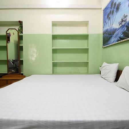Hotel O Shree Shyam Guest House Jaipur Bagian luar foto